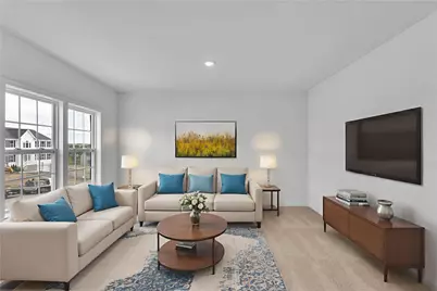 315 William Drive, Pittsburgh, PA 15239 - Photo 5