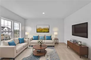 315 William Dr, Pittsburgh, PA 15239 - Photo 5