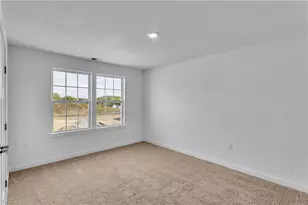 315 William Dr, Pittsburgh, PA 15239 - Photo 33