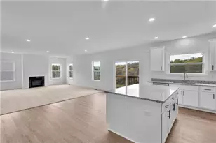 315 William Dr, Pittsburgh, PA 15239 - Photo 23