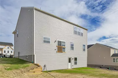 315 William Drive, Pittsburgh, PA 15239 - Photo 9