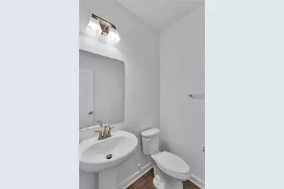 315 William Drive, Pittsburgh, PA 15239 - Photo 15