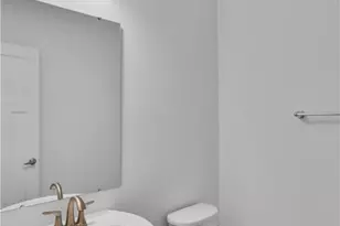 315 William Dr, Pittsburgh, PA 15239 - Photo 15