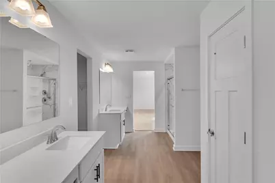 315 William Drive, Pittsburgh, PA 15239 - Photo 31