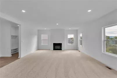 315 William Drive, Pittsburgh, PA 15239 - Photo 17