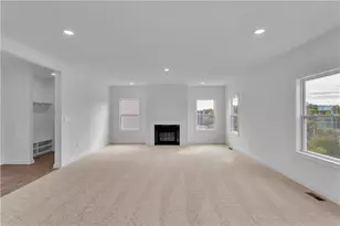 315 William Dr, Pittsburgh, PA 15239 - Photo 17