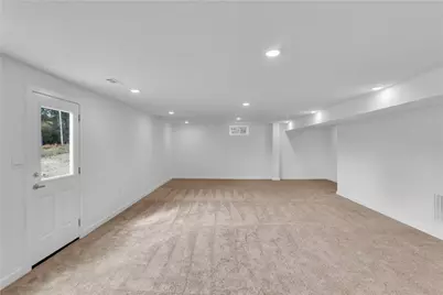 315 William Drive, Pittsburgh, PA 15239 - Photo 39