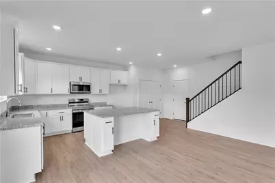 315 William Drive, Pittsburgh, PA 15239 - Photo 21