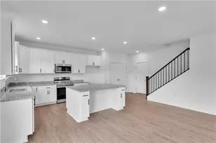 315 William Dr, Pittsburgh, PA 15239 - Photo 21