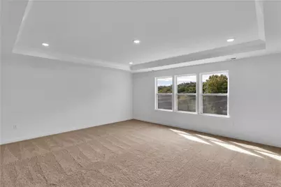 315 William Drive, Pittsburgh, PA 15239 - Photo 27