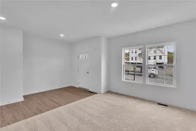 315 William Drive, Pittsburgh, PA 15239 - Photo 13