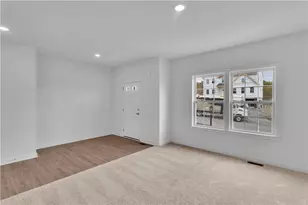 315 William Dr, Pittsburgh, PA 15239 - Photo 13