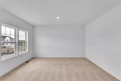 315 William Drive, Pittsburgh, PA 15239 - Photo 11