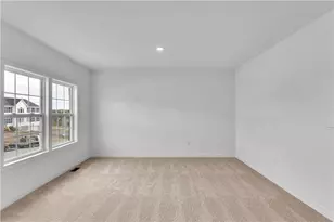 315 William Dr, Pittsburgh, PA 15239 - Photo 11