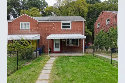 530 Maytide St, Pittsburgh, PA 15227 - Photo 1