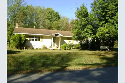 2092 McArthur Road, Jamestown, PA 16134 - Photo 1