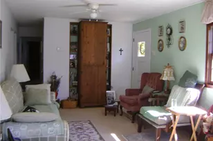 2092 McArthur Rd, Jamestown, PA 16134 - Photo 17