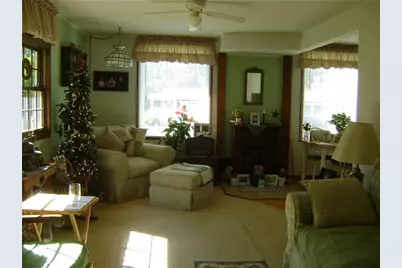 2092 McArthur Road, Jamestown, PA 16134 - Photo 19