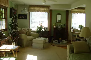 2092 McArthur Rd, Jamestown, PA 16134 - Photo 19
