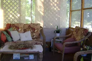 2092 McArthur Rd, Jamestown, PA 16134 - Photo 9