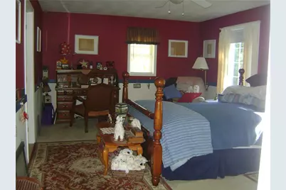 2092 McArthur Road, Jamestown, PA 16134 - Photo 21