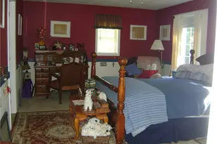 2092 McArthur Rd, Jamestown, PA 16134 - Photo 21