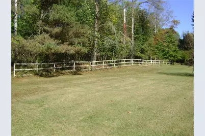 2092 McArthur Road, Jamestown, PA 16134 - Photo 39
