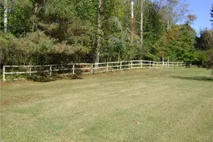 2092 McArthur Rd, Jamestown, PA 16134 - Photo 39