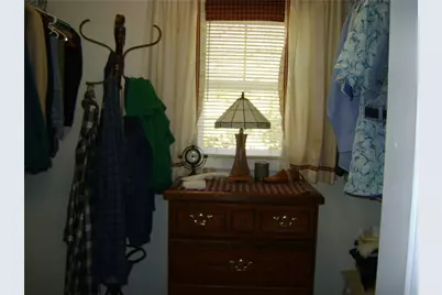 2092 McArthur Road, Jamestown, PA 16134 - Photo 25