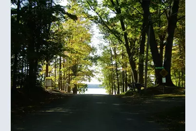 2092 McArthur Road, Jamestown, PA 16134 - Photo 41