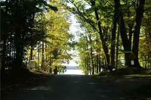 2092 McArthur Rd, Jamestown, PA 16134 - Photo 41