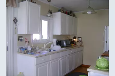 2092 McArthur Road, Jamestown, PA 16134 - Photo 15