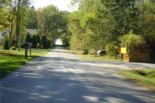 2092 McArthur Rd, Jamestown, PA 16134 - Photo 41