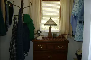 2092 McArthur Rd, Jamestown, PA 16134 - Photo 25