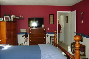 2092 McArthur Rd, Jamestown, PA 16134 - Photo 23