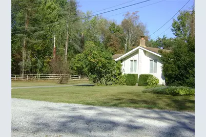 2092 McArthur Road, Jamestown, PA 16134 - Photo 37