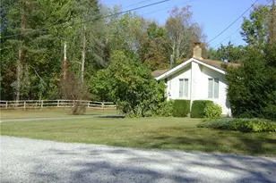 2092 McArthur Rd, Jamestown, PA 16134 - Photo 37