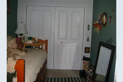 2092 McArthur Road, Jamestown, PA 16134 - Photo 27