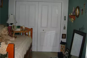 2092 McArthur Rd, Jamestown, PA 16134 - Photo 27