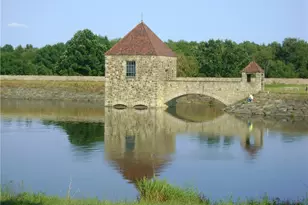 2092 McArthur Rd, Jamestown, PA 16134 - Photo 47