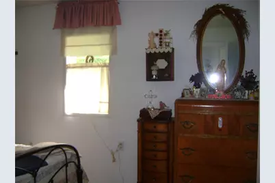 2092 McArthur Road, Jamestown, PA 16134 - Photo 29