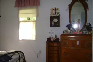 2092 McArthur Rd, Jamestown, PA 16134 - Photo 29