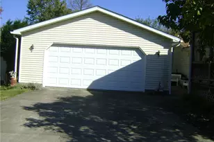 2092 McArthur Rd, Jamestown, PA 16134 - Photo 5