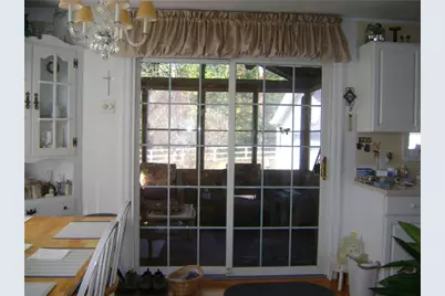 2092 McArthur Road, Jamestown, PA 16134 - Photo 13