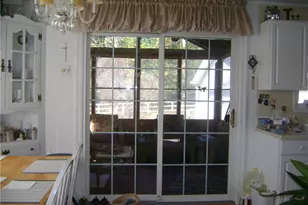 2092 McArthur Rd, Jamestown, PA 16134 - Photo 13