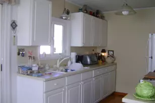 2092 McArthur Rd, Jamestown, PA 16134 - Photo 15