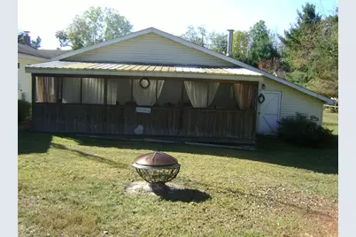 2092 McArthur Road, Jamestown, PA 16134 - Photo 33