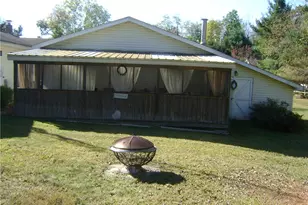 2092 McArthur Rd, Jamestown, PA 16134 - Photo 33