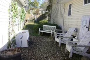 2092 McArthur Rd, Jamestown, PA 16134 - Photo 7