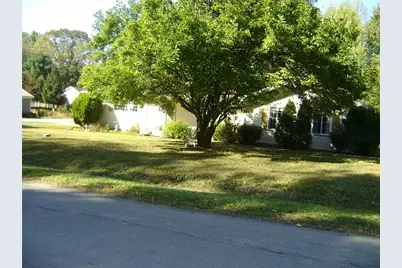2092 McArthur Road, Jamestown, PA 16134 - Photo 3